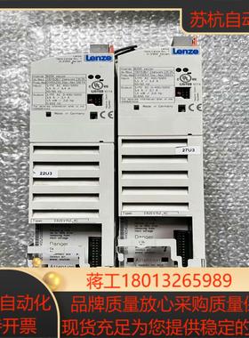e82ev152-4c 伦茨变频器15kw