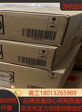 5PPC2100BY01-000 全新原装贝加莱