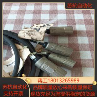 G1M5MA3 2312 德国sick DOL