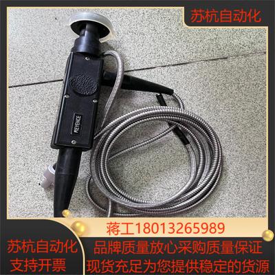 keyence vh-f61优惠出售