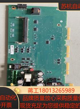 AB控制板 PN-43286 实拍 用