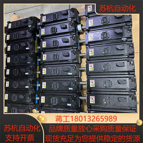 MS1H4-40B30CB-A334Z需要电机580