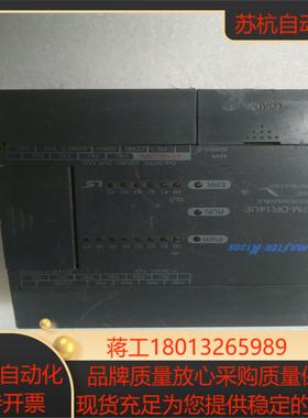 LS产电K7M-DR14UE给钱就出需要私