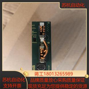 PLC模块FP0 C16T原装