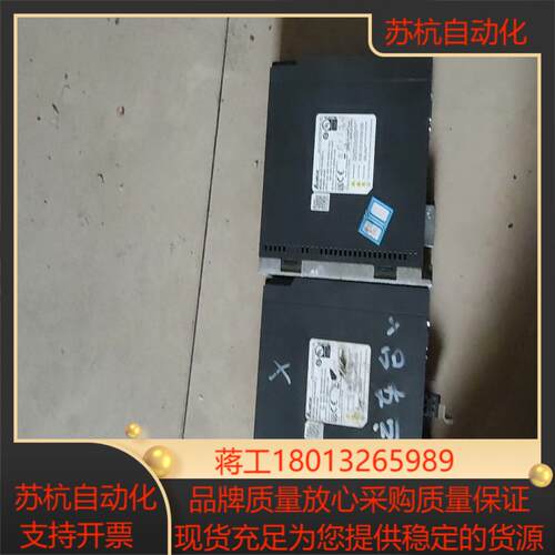 台达驱动器asd-a3-0421-l