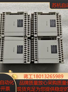 PLC模块AFPX-E30RAFPX-L30R-F二