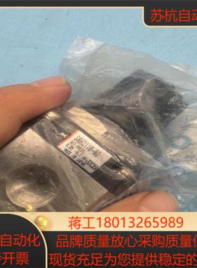 smc洁净减压阀 srh3110-02 全新 库19