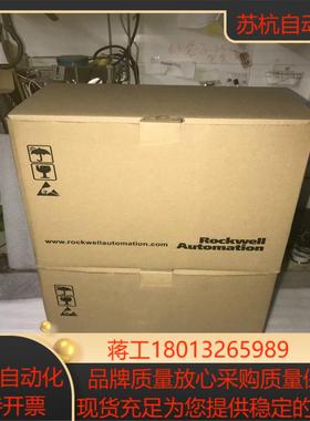 罗克韦尔变频器22A-D1P4d2p3d4d6d8p