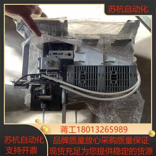 议价开关断路器OESL 630V32D02V2功能