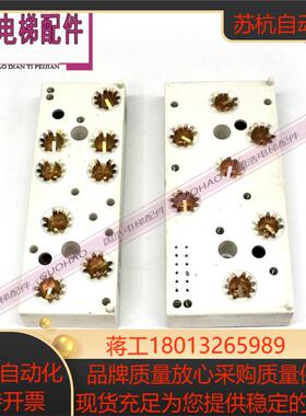 电梯配件SKIIP83AC121T1西威变频器模块原装现货质量保证