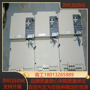 GA50B4031ABBA 安川变频器CIPR CAAASA