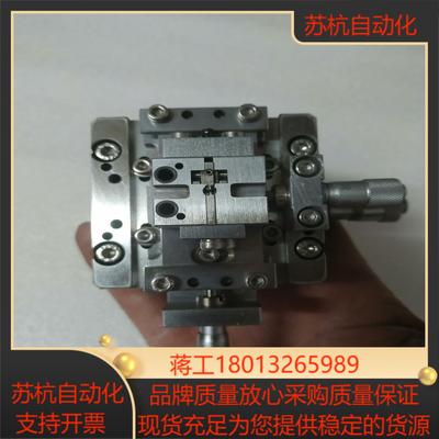 精密精致的件用途具体如图所示懂行来扰可以