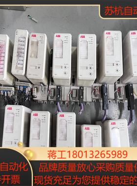 ci830  tb820v2  ai830a  tu810v