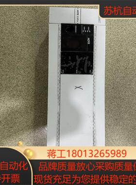 禾川HCA8P_64X64YT已经过测试功能正