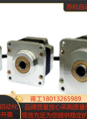 奥托尼克斯A4K-S564-BA4K-M564-BA8K-S566-BA8K-M566-B