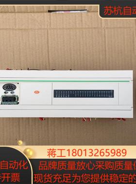 TWDLCAA40DRF 模块  功能正常 顺