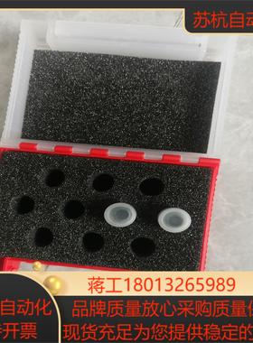 赛默飞普通石墨管货号9423 393 95031售出不退不