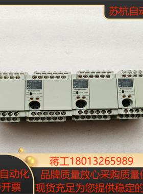 AFPX-C14R原装PLC