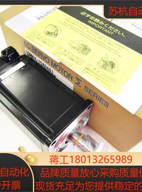 SGMGV-09ADC61SGDV-7R6A01A伺服单