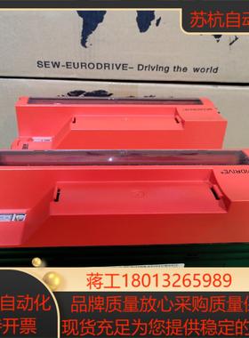 MDX61B0022-5A3-4-0T  现货全新