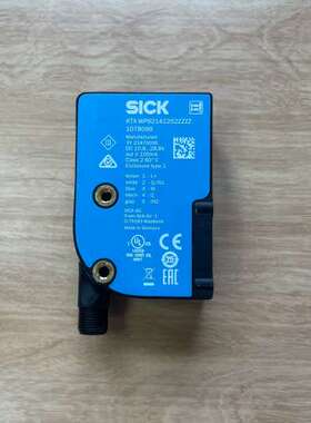 现货KTX-WP92141252ZZZZ 订货号: 1078