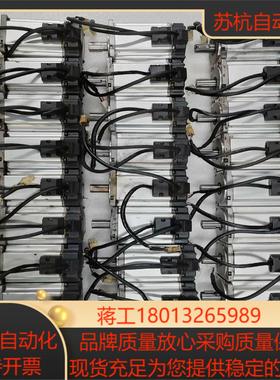 MHMD082G1UMHMD082P1Ua4a5伺服