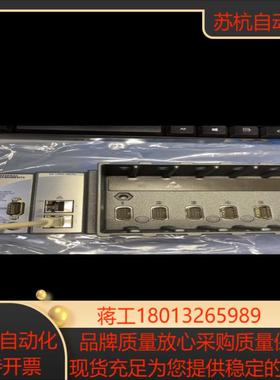 crio-9074模块现货8卡槽实时模块需要的