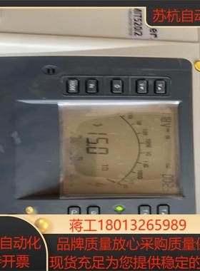 Megger兆欧表MIT5202