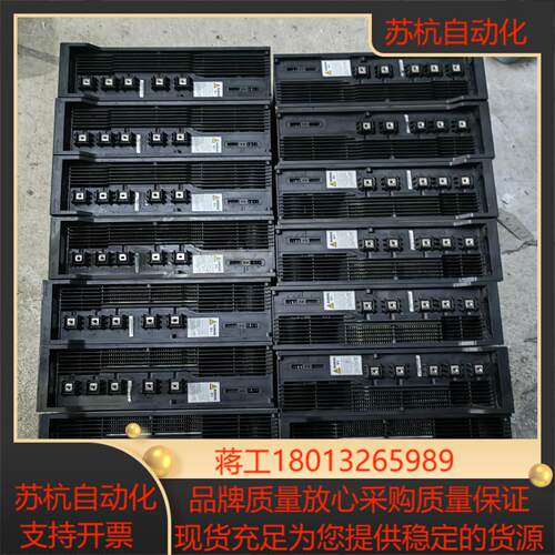 HD9MS-A069-0072-40000C功能成色