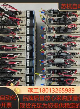 SGD7S-2R8A00A002安川伺服驱动器400w配