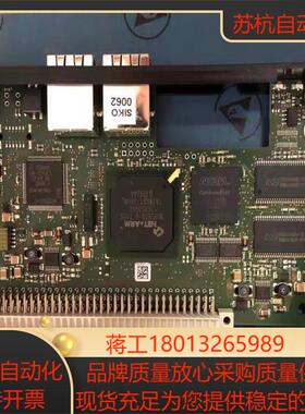 sew变频通讯卡deh11b全新现货