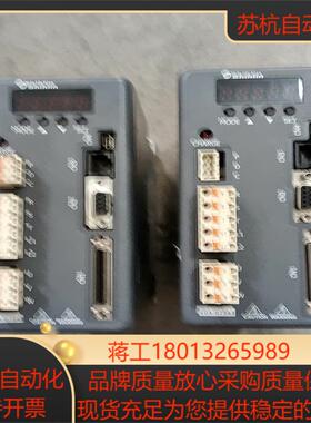 拆拆士林驱动器sda-075a2功能正常询价