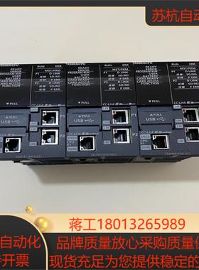 原装正品模块型号R08ENCPU六个年份202