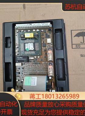 trumpf通快控制版llkm18-21-16-0003二