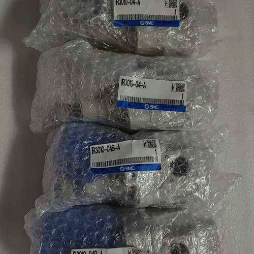 ，精密调压阀，IR3010-04BG-A带表和支架