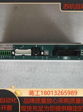 iai电动滑台电缸驱动器pcon-ca-42pwai-np-