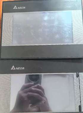 DOP-B07SS411 触摸屏