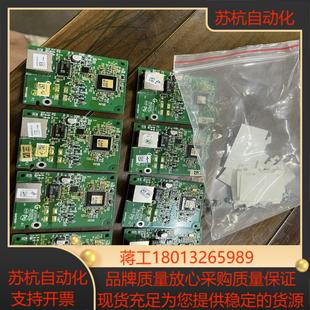 CP2000变频器通讯卡CMC 台达C2000 MOD01