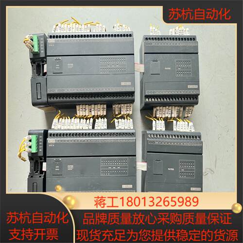 B1-40MR2-D24  B1-24XYR  B1-L2D