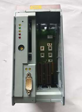 CP260，3CP260.60-1，成色新缺盖，功能正