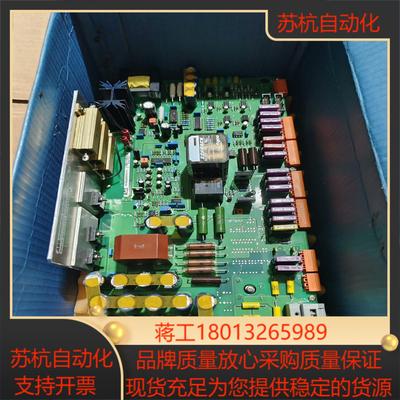 3BHB003431R0101 KUC720AE01全新仓库