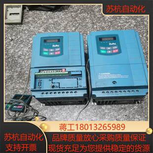 欧瑞E2000变频器 质量 380v37kw 原装