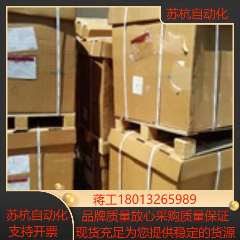 全新原装正品FESTO 196883 CPE10-M1BH-5L-QS-6 电磁阀