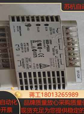 开关电源s82k一p10024功能运费到付实
