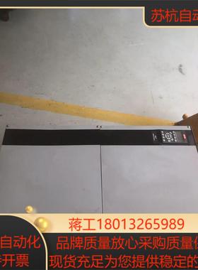 丹佛斯FC-102系列变频器FC-102P132T4E00H