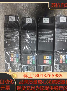 变频器3G3MⅩ2-A2004-V1三相220V