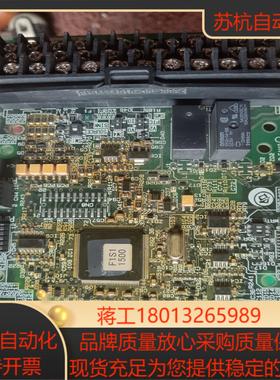 富士f1s变频器frn55f1s-4c