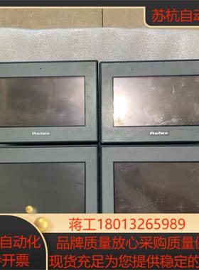 PFX4401WADPFX4408WAD普洛菲