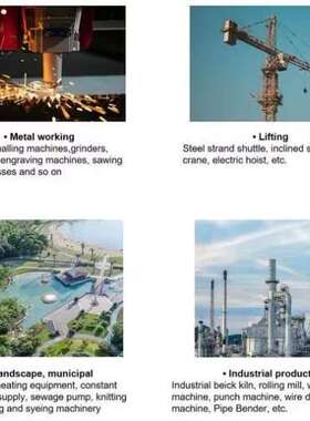 ILM62CMD20A0000  全新新货3台