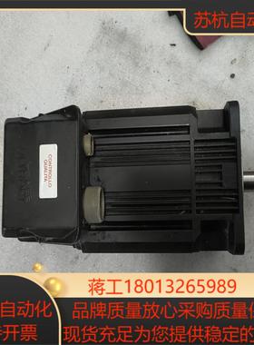 菲仕伺服电机 ULTRACT